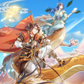 我从诸天万界归来漫画免费阅读_我从诸天万界归来在线漫画观看
