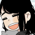 我大佬很暖漫画免费阅读_我大佬很暖在线漫画观看