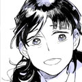 我得了睡眠恐惧症漫画免费阅读_我得了睡眠恐惧症在线漫画观看