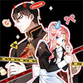 我成了暴君的寝室女仆漫画免费阅读_我成了暴君的寝室女仆在线漫画观看