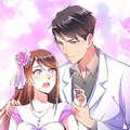 我成了科学家的恋爱实验品漫画免费阅读_我成了科学家的恋爱实验品在线漫画观看