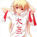 我才不是唐三藏漫画免费阅读_我才不是唐三藏在线漫画观看