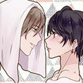 我爱上了女友的弟弟漫画免费阅读_我爱上了女友的弟弟在线漫画观看