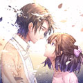 我爱你到最后漫画免费阅读_我爱你到最后在线漫画观看