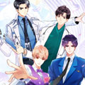 我的14男友漫画免费阅读_我的14男友在线漫画观看