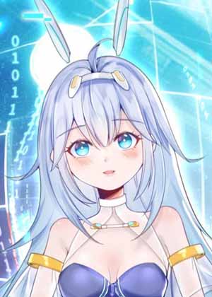 我的C盘在卖萌漫画免费阅读_我的C盘在卖萌在线漫画观看