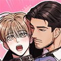 我的S主漫画免费阅读_我的S主在线漫画观看