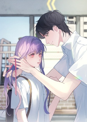 我的oc成精了漫画免费阅读_我的oc成精了在线漫画观看