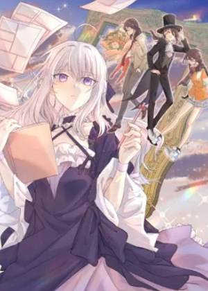 我的不开口少女漫画免费阅读_我的不开口少女在线漫画观看