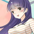 我的保镖呆师姐漫画免费阅读_我的保镖呆师姐在线漫画观看
