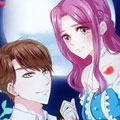 我的僵尸先生漫画免费阅读_我的僵尸先生在线漫画观看