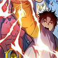 我的公会全员恶魔漫画免费阅读_我的公会全员恶魔在线漫画观看