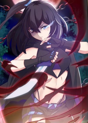 我的卡牌无限强化漫画免费阅读_我的卡牌无限强化在线漫画观看