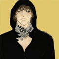 我的困扰漫画免费阅读_我的困扰在线漫画观看