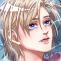 我的基友是条狗漫画免费阅读_我的基友是条狗在线漫画观看