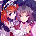 我的女仆是恶魔漫画免费阅读_我的女仆是恶魔在线漫画观看