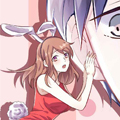 我的女友12cm漫画免费阅读_我的女友12cm在线漫画观看