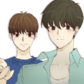 我的女友比我帅漫画免费阅读_我的女友比我帅在线漫画观看