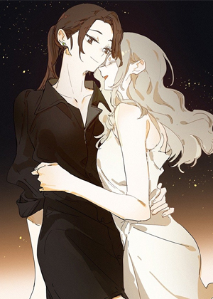 我的妈妈是大明星漫画免费阅读_我的妈妈是大明星在线漫画观看