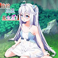 我的姐姐是女巫？漫画免费阅读_我的姐姐是女巫？在线漫画观看