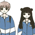 我的姐姐超不可爱漫画免费阅读_我的姐姐超不可爱在线漫画观看