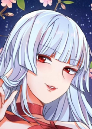 我的恶灵女友漫画免费阅读_我的恶灵女友在线漫画观看