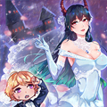 我的恶魔新娘漫画免费阅读_我的恶魔新娘在线漫画观看