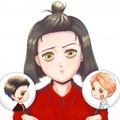 我的成败代理漫画免费阅读_我的成败代理在线漫画观看