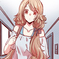 我的教授不可能这么可爱漫画免费阅读_我的教授不可能这么可爱在线漫画观看