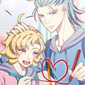 我的暴躁助理漫画免费阅读_我的暴躁助理在线漫画观看