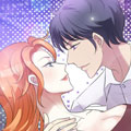 我的极品美女总裁漫画免费阅读_我的极品美女总裁在线漫画观看