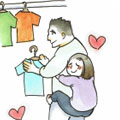 我的沉稳老公漫画免费阅读_我的沉稳老公在线漫画观看