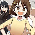 我的爱好不可告人！漫画免费阅读_我的爱好不可告人！在线漫画观看