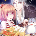 我的男神是仓鼠漫画免费阅读_我的男神是仓鼠在线漫画观看