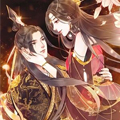 我的皇姐不好惹漫画免费阅读_我的皇姐不好惹在线漫画观看