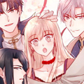 我的第101个未婚夫漫画免费阅读_我的第101个未婚夫在线漫画观看