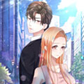 我的第一女管家漫画免费阅读_我的第一女管家在线漫画观看