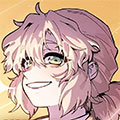 我的第二次治愈人生漫画免费阅读_我的第二次治愈人生在线漫画观看