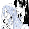 我的纯阳师尊漫画免费阅读_我的纯阳师尊在线漫画观看