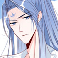 我的纯阴师尊漫画免费阅读_我的纯阴师尊在线漫画观看