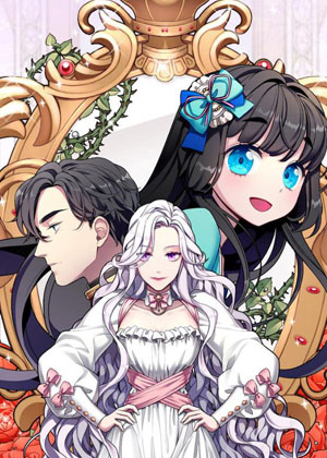 我的继女超可爱漫画免费阅读_我的继女超可爱在线漫画观看