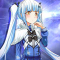 我的老婆是外星人漫画免费阅读_我的老婆是外星人在线漫画观看