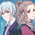 我的老婆是男神漫画免费阅读_我的老婆是男神在线漫画观看