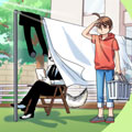 我的老板是狗漫画免费阅读_我的老板是狗在线漫画观看