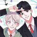 我的花美男未婚夫漫画免费阅读_我的花美男未婚夫在线漫画观看