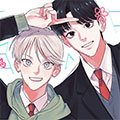 我的花美男老公漫画免费阅读_我的花美男老公在线漫画观看