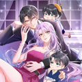我的萌宝是僚机漫画免费阅读_我的萌宝是僚机在线漫画观看