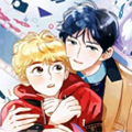 我的路西法外传漫画免费阅读_我的路西法外传在线漫画观看