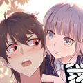 我的邻居不是人漫画免费阅读_我的邻居不是人在线漫画观看