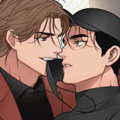 我的邻居是BJ漫画免费阅读_我的邻居是BJ在线漫画观看